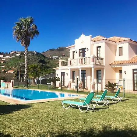 Dos Amores Canico (Madeira)