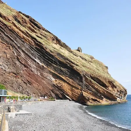Villa Dos Amores Canico (Madeira)